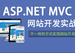 北大青鳥寶山校區(qū) 最新軟件開發(fā)與網(wǎng)絡技術服務課程全解析