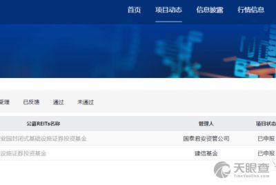 北京中關村軟件園發展有限責任公司 引領北京軟件產業發展的核心引擎